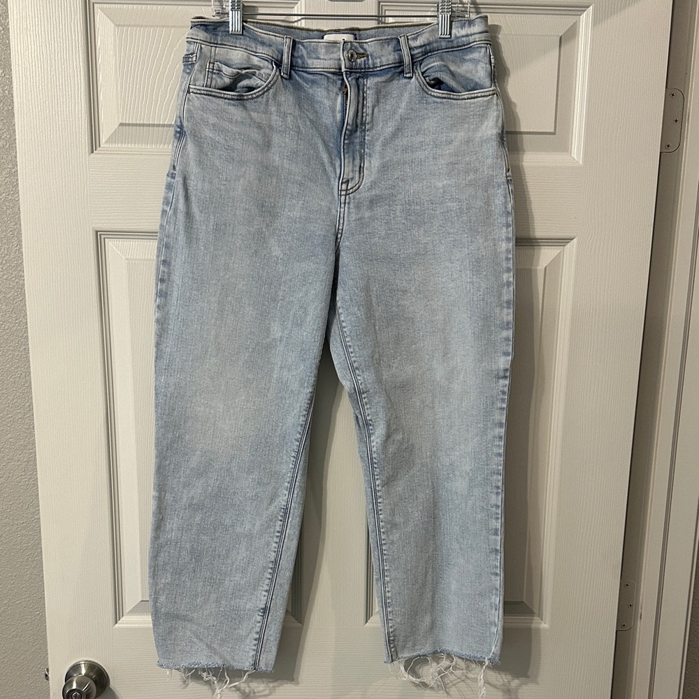 Studio Blue Jeans